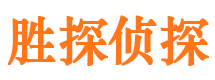 居巢捉小三公司